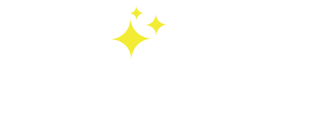 Clextro